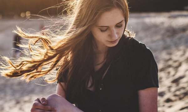 pexels-photo-457941 pexels-photo-457941