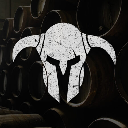 31331313337911.5844e656804f1