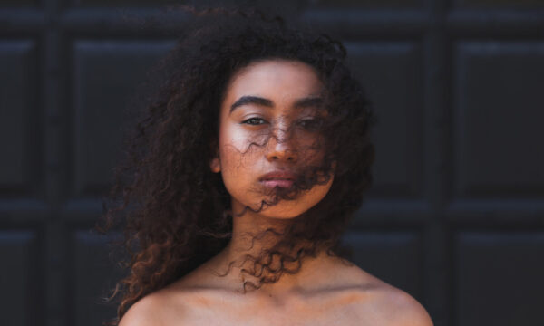 alesia-kazantceva-247053 alesia-kazantceva-247053