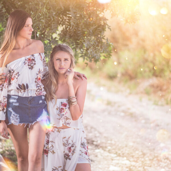 amos-bar-zeev-291110