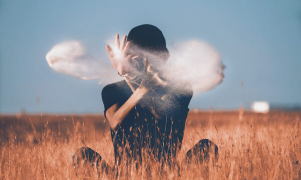 aziz-acharki-290990 aziz-acharki-290990