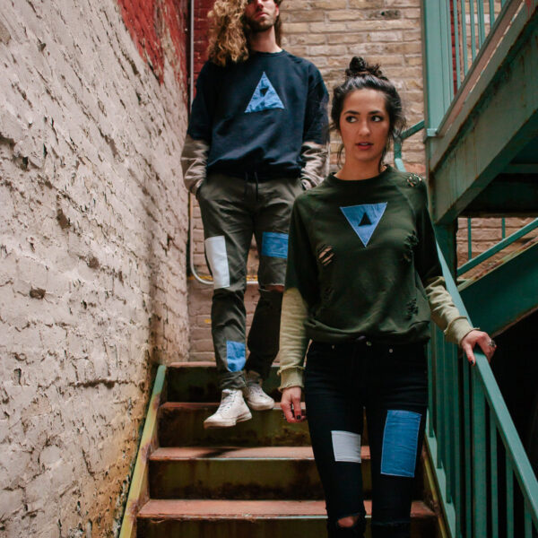 believe-in-your-utopia-239293