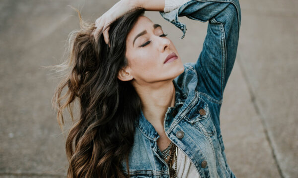 brooke-cagle-199258 brooke-cagle-199258