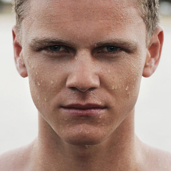 christopher-campbell-33543 christopher-campbell-33543