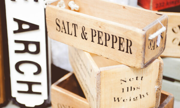 clem-onojeghuo-97640