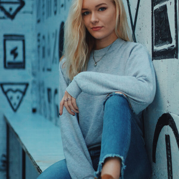 elijah-henderson-194589