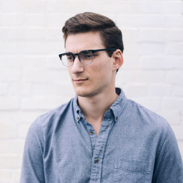 kait-loggins-291457 kait-loggins-291457