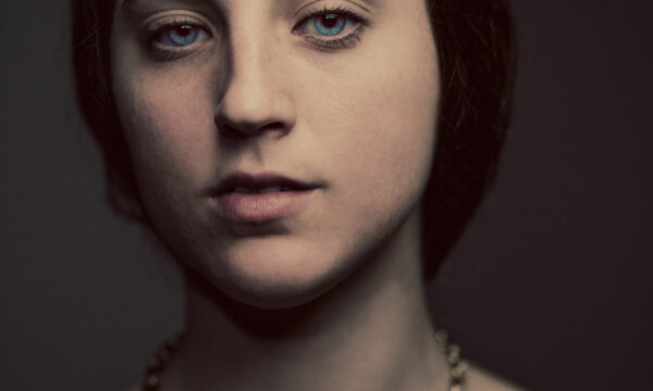 luke-braswell-272573 luke-braswell-272573