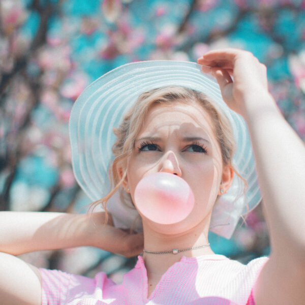 nik-macmillan-284747