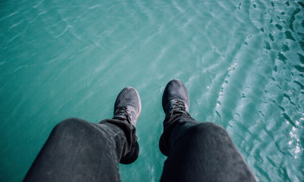 pexels-photo-102588 pexels-photo-102588