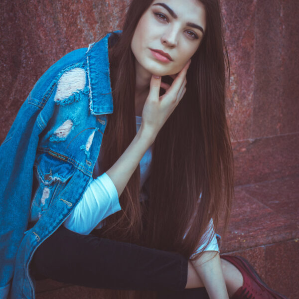 valerie-elash-275583