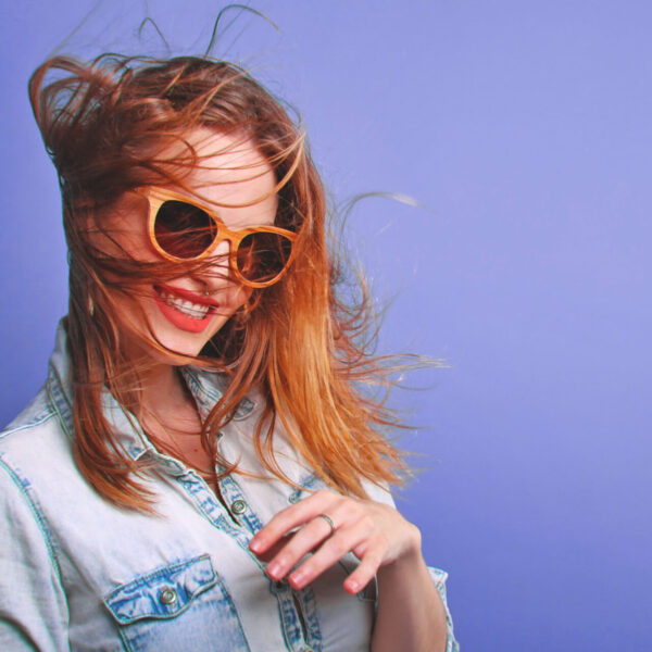 vinicius-amano-144838