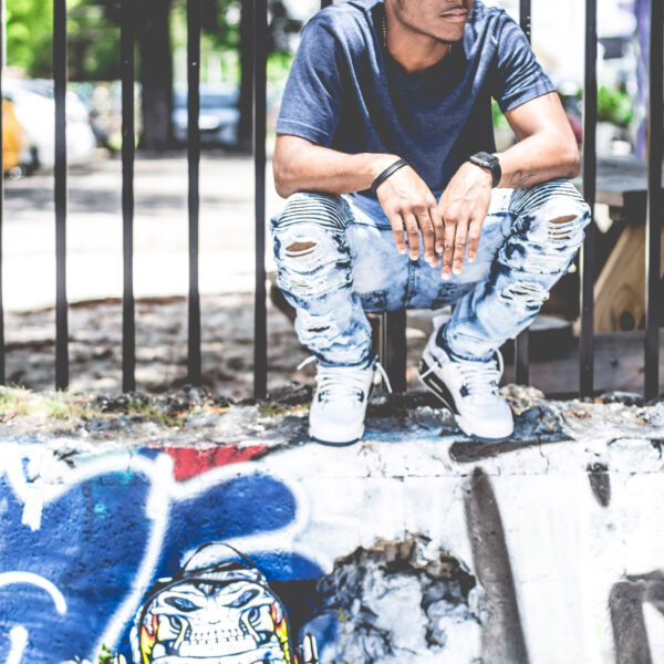 william-stitt-119515