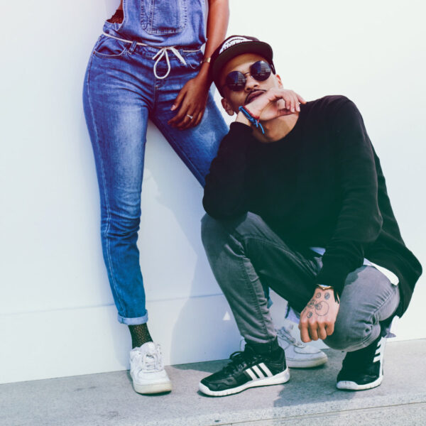 willspirit-sbln-226116