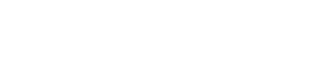 woocommerce-logo woocommerce-logo