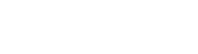 wpml-LOGO wpml-LOGO